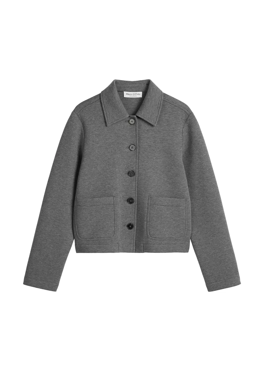 Jersey Blazers female