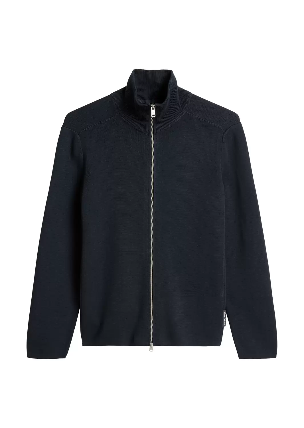 Knit Cardigans Longsleeve male