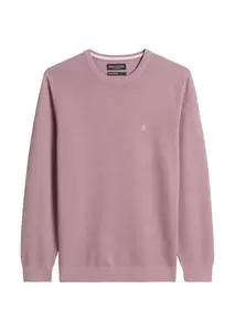 Pullover regular