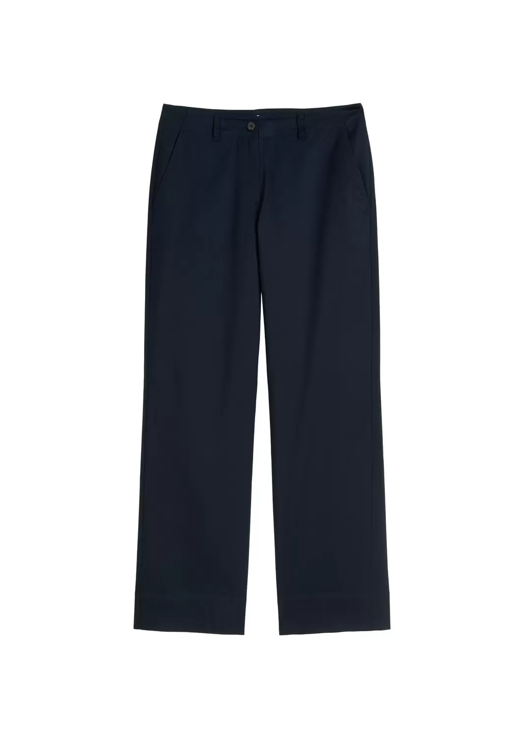 Woven Pants female