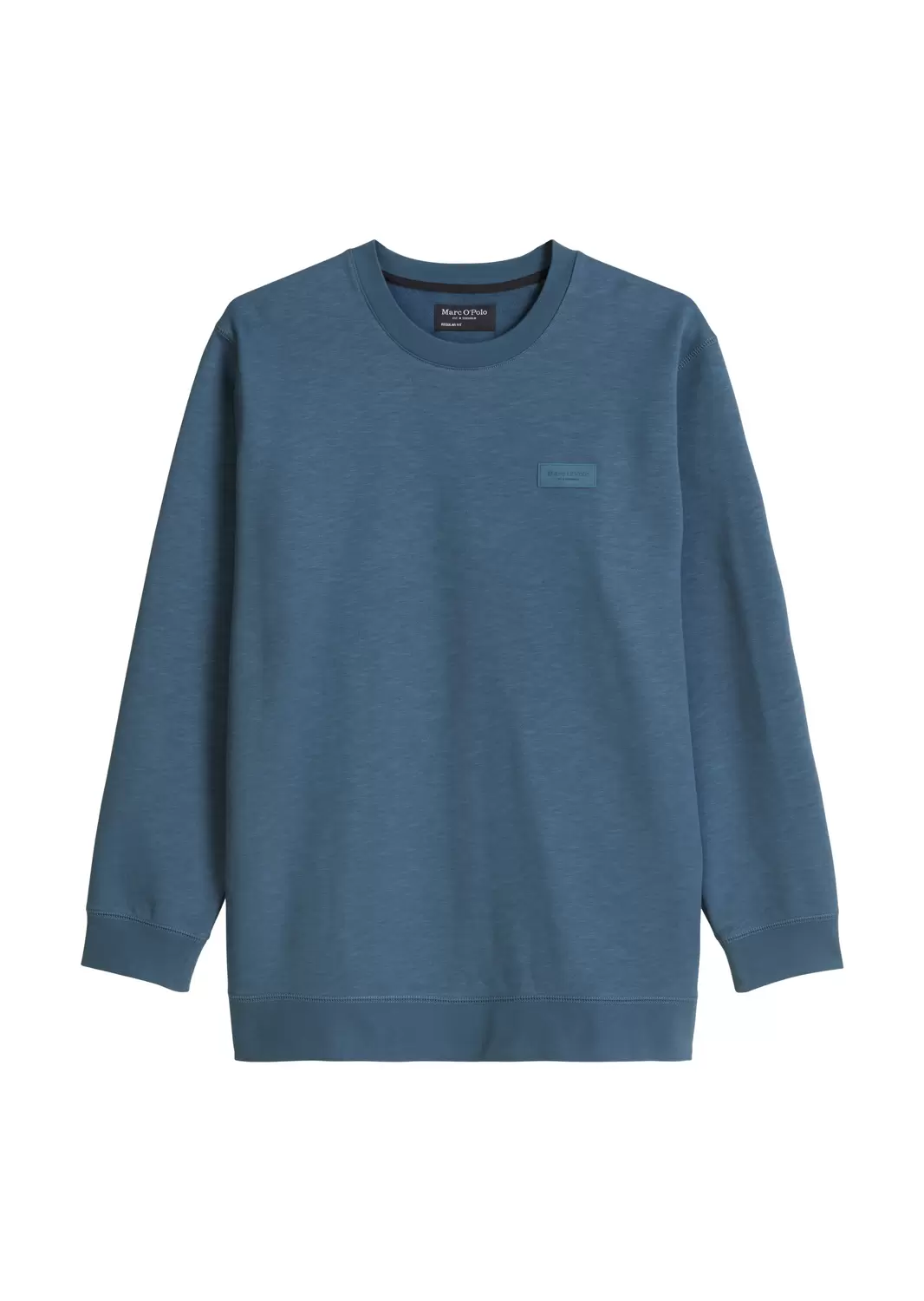 Sweat Sweatshirts Longsleeve male