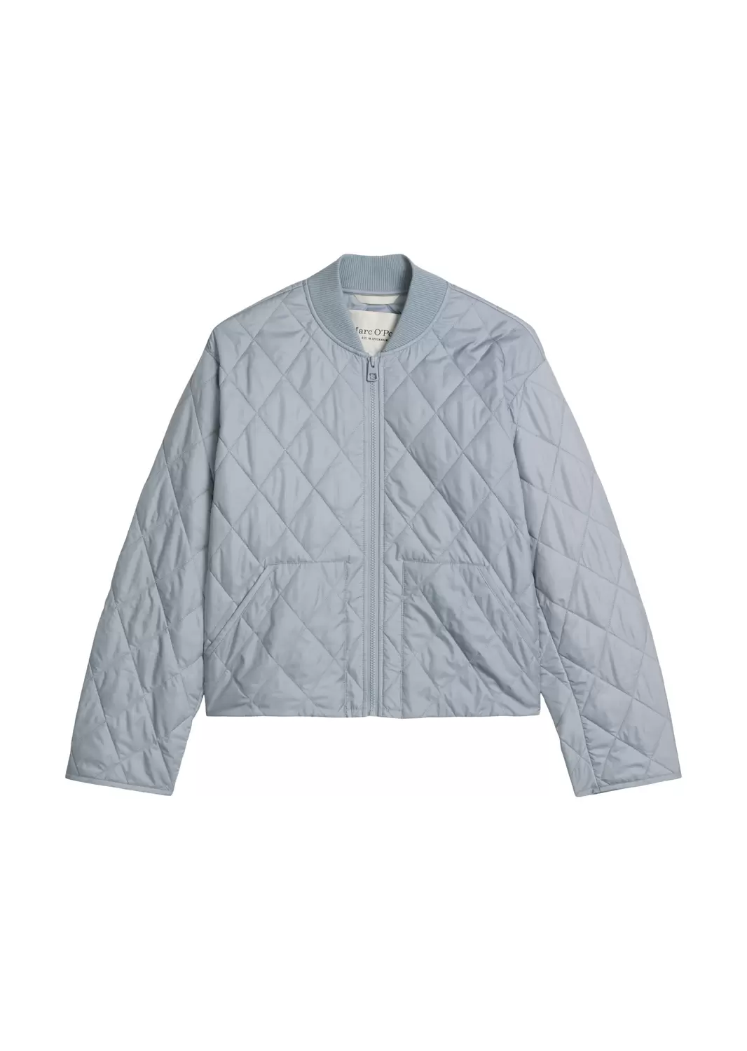 Woven Outdoor Jackets female