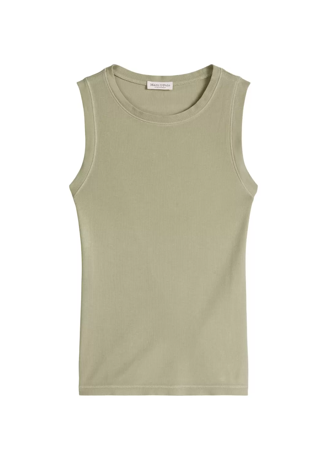 Jersey T-Shirts Sleeveless female