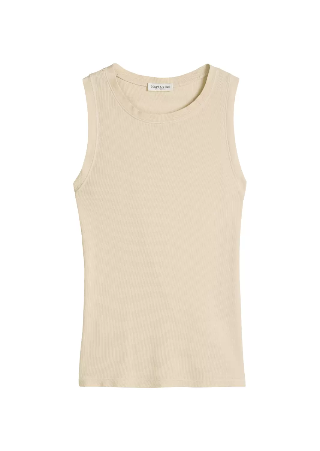 Jersey T-Shirts Sleeveless female