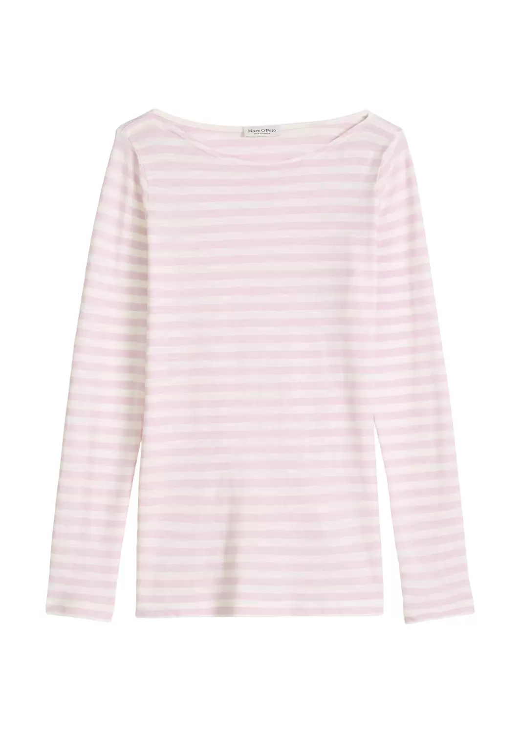 Jersey T-Shirts Longsleeve female