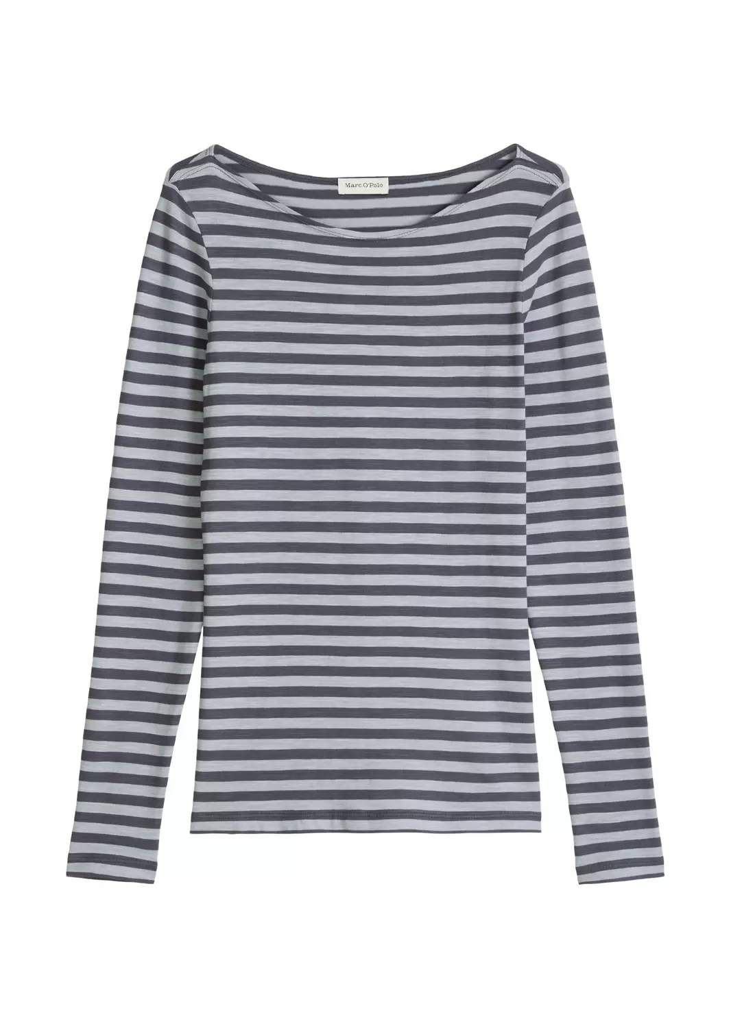 Ringel-Longsleeve regular