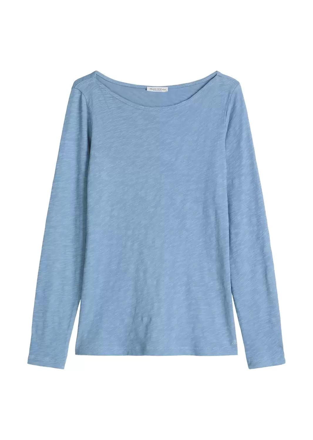 Jersey T-Shirts Longsleeve female