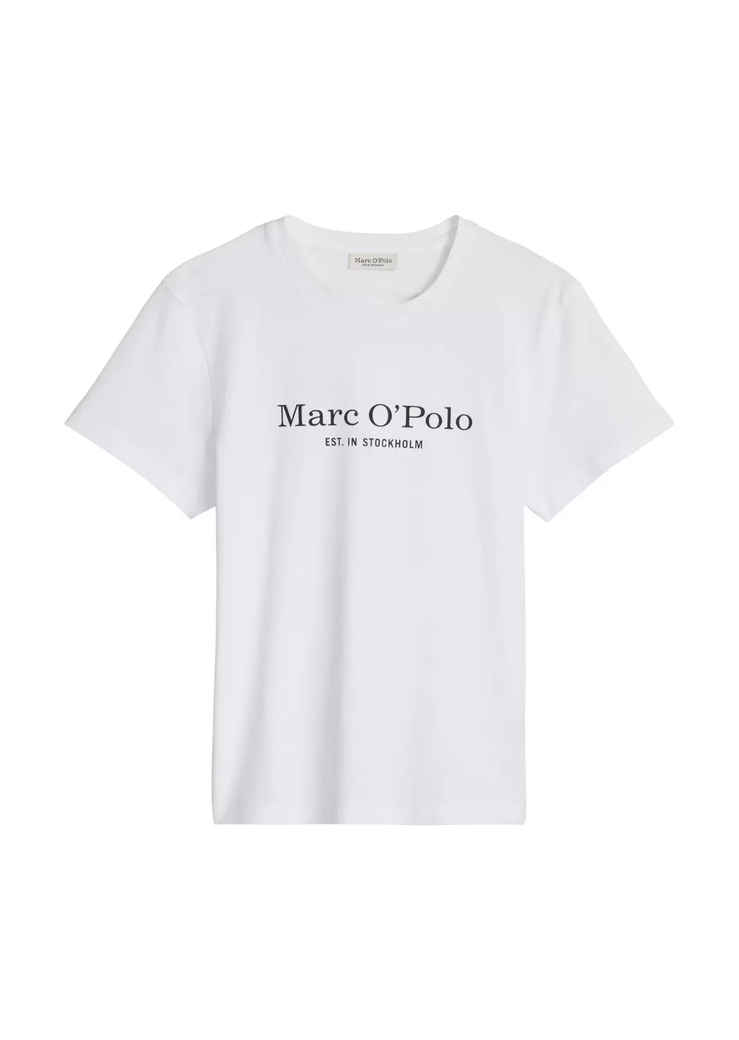 Jersey T-Shirts Shortsleeve female