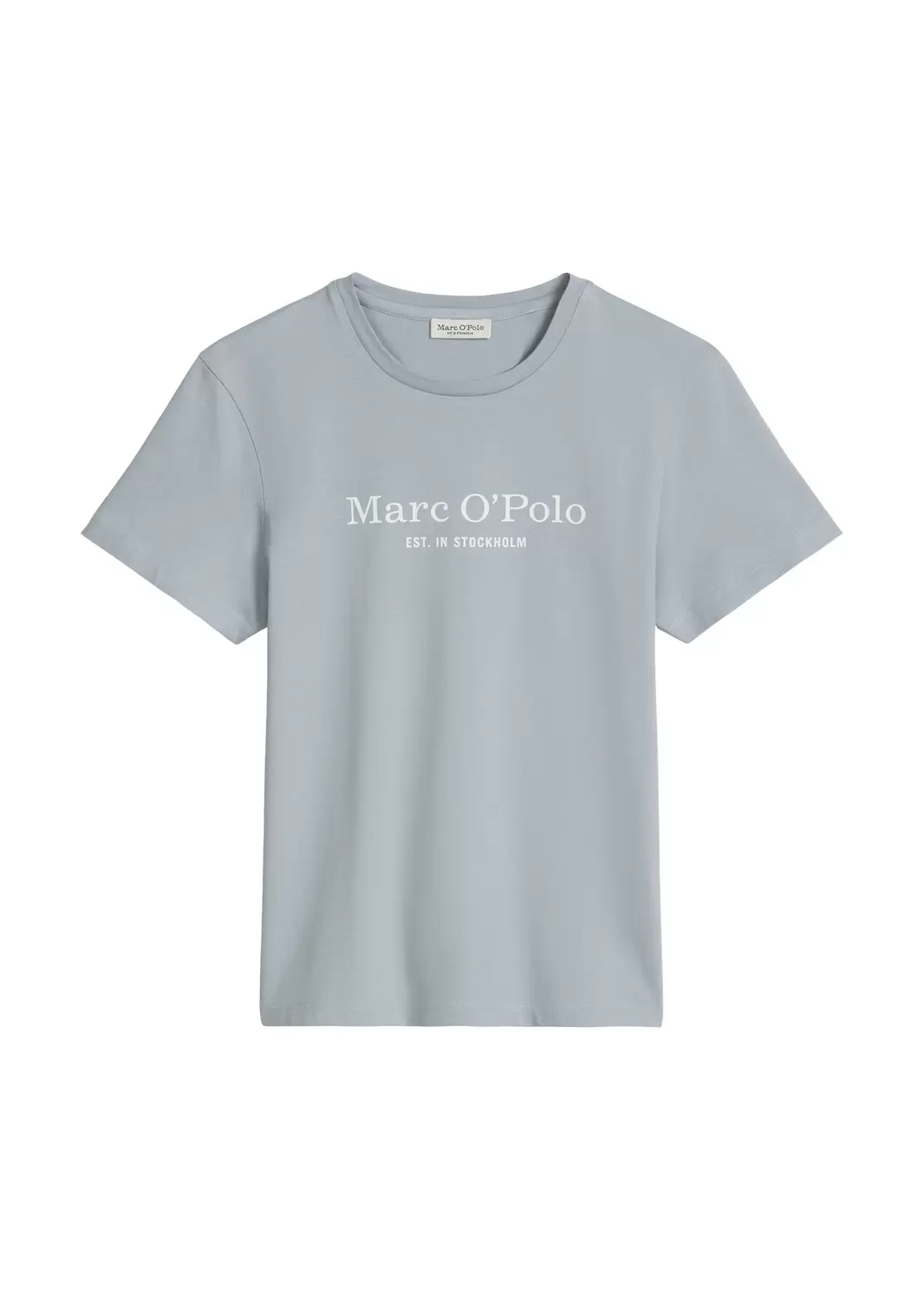 Jersey T-Shirts Shortsleeve female