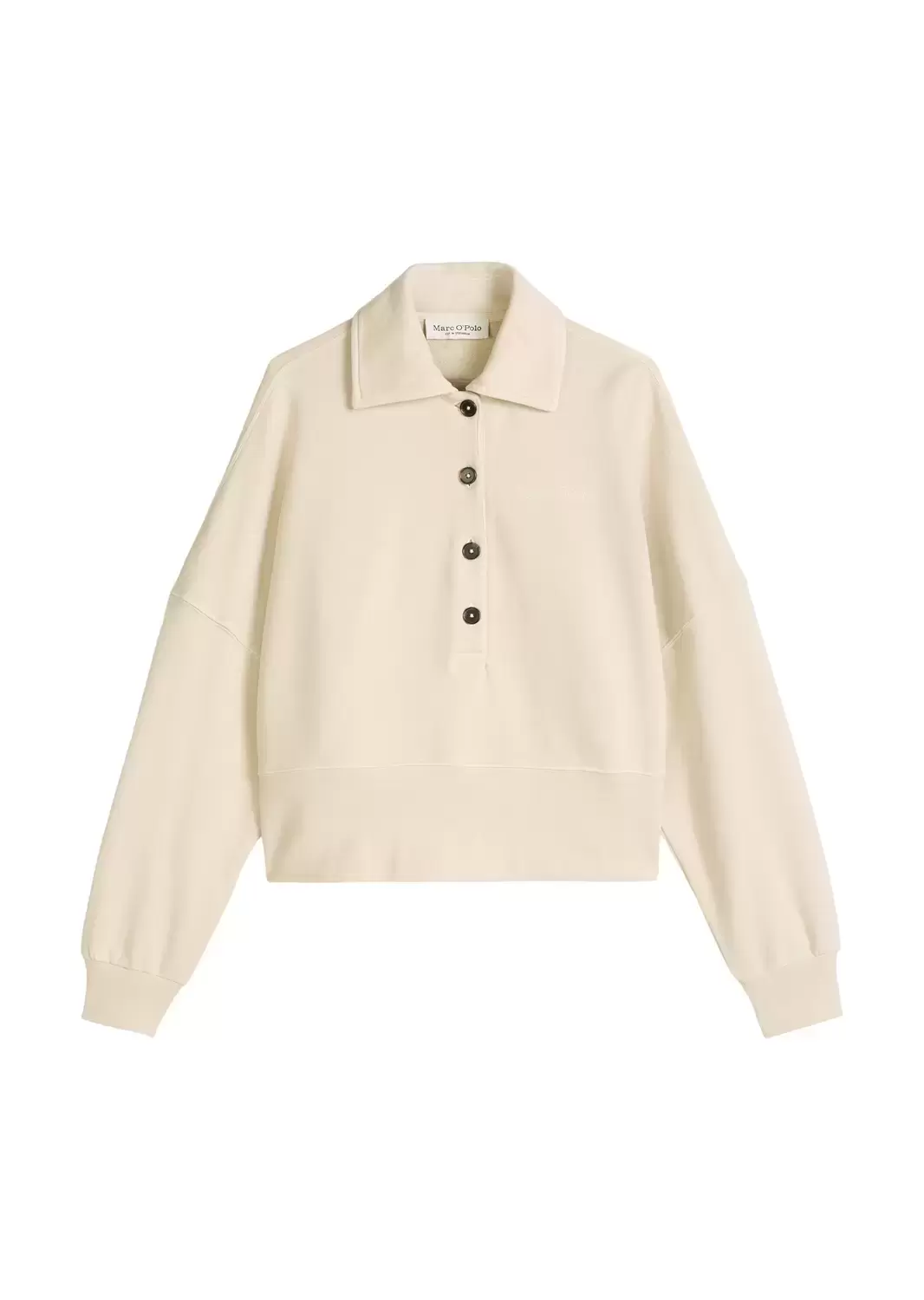Sweat Sweatshirts Longsleeve female