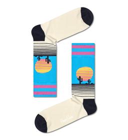 Happy Socks Socken Sunset Sock