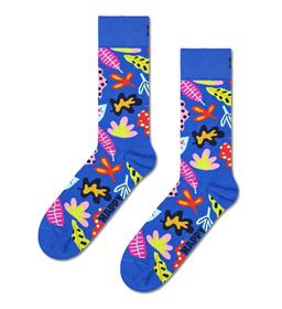 Happy Socks Socken Leaves Sock