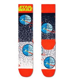 Star Wars Death Star Sock