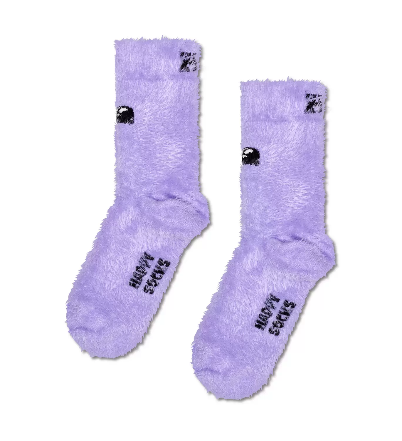 Kids Eye See You Sock