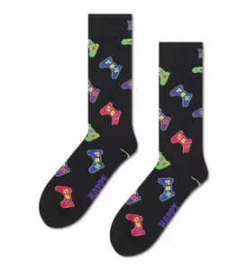 Controller Sock - 9000/Black