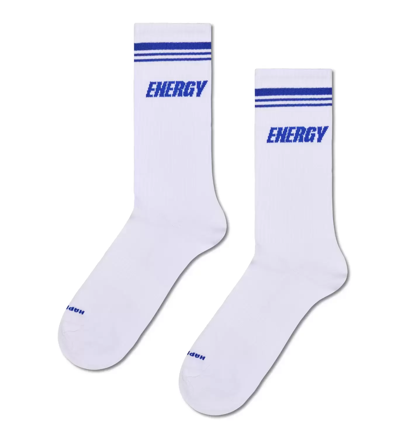 Energy Sneaker Sock