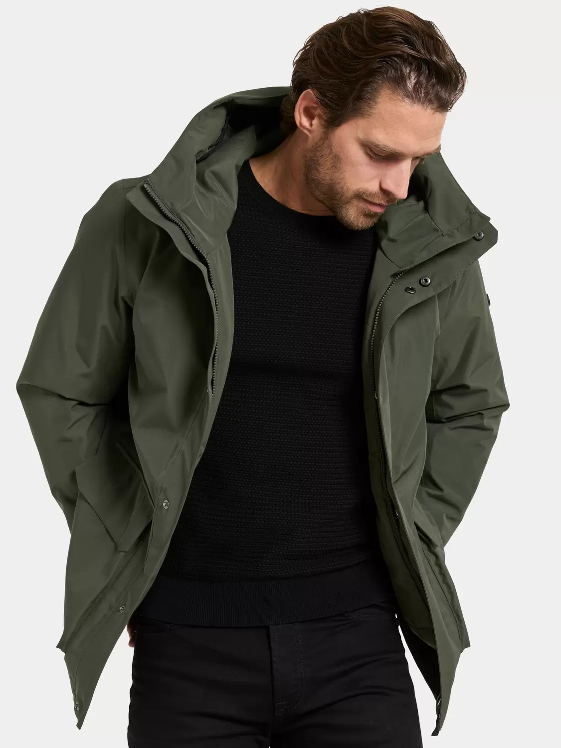 Liam USX jkt