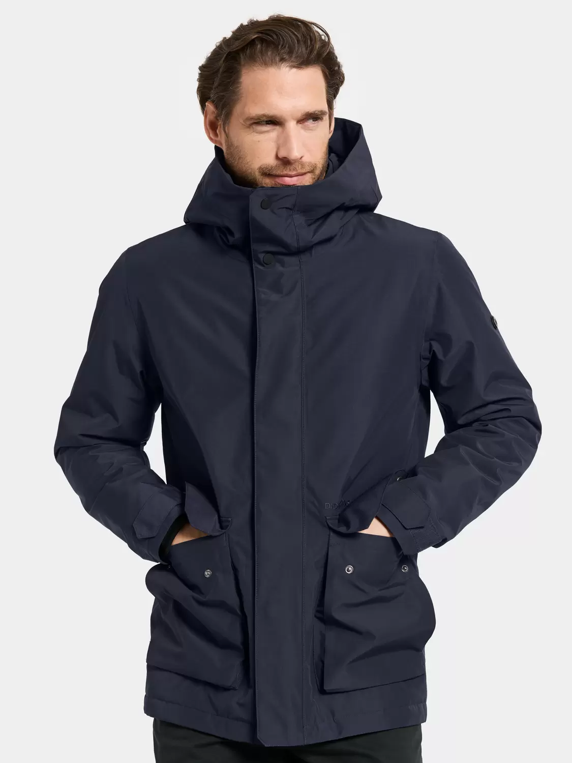 Liam USX jkt