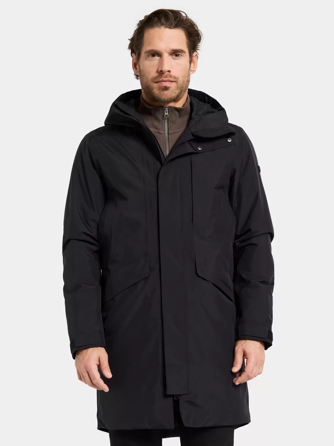 Kenny USX Parka 8