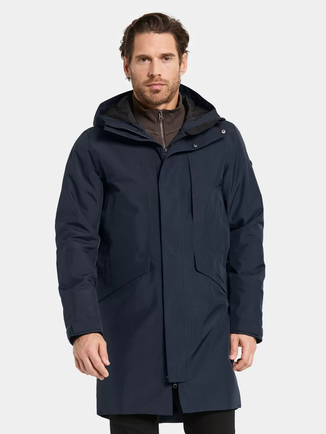 Kenny USX Parka 8