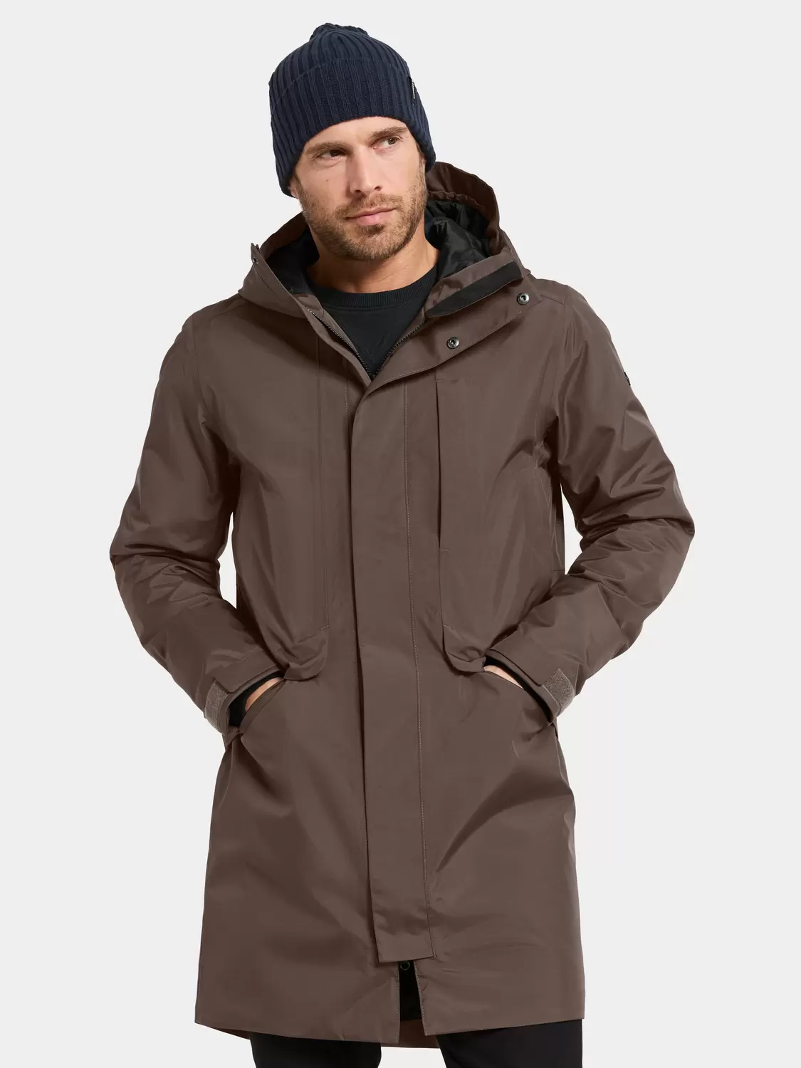 Kenny USX Parka 8
