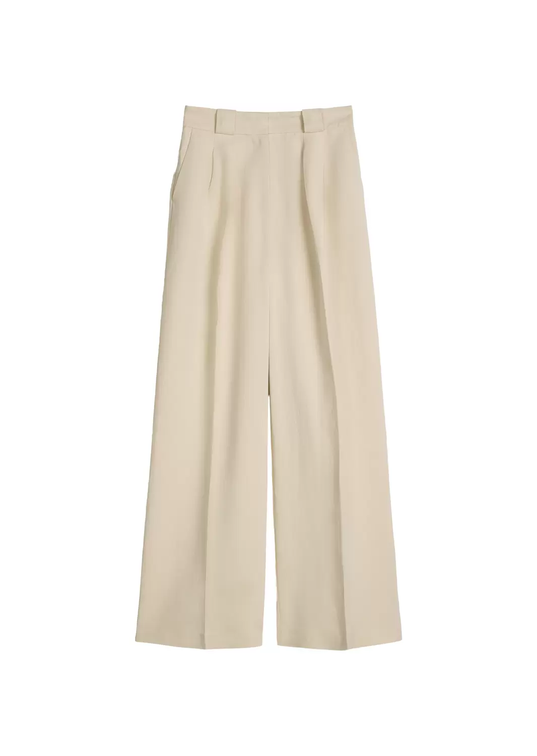 Woven Pants female