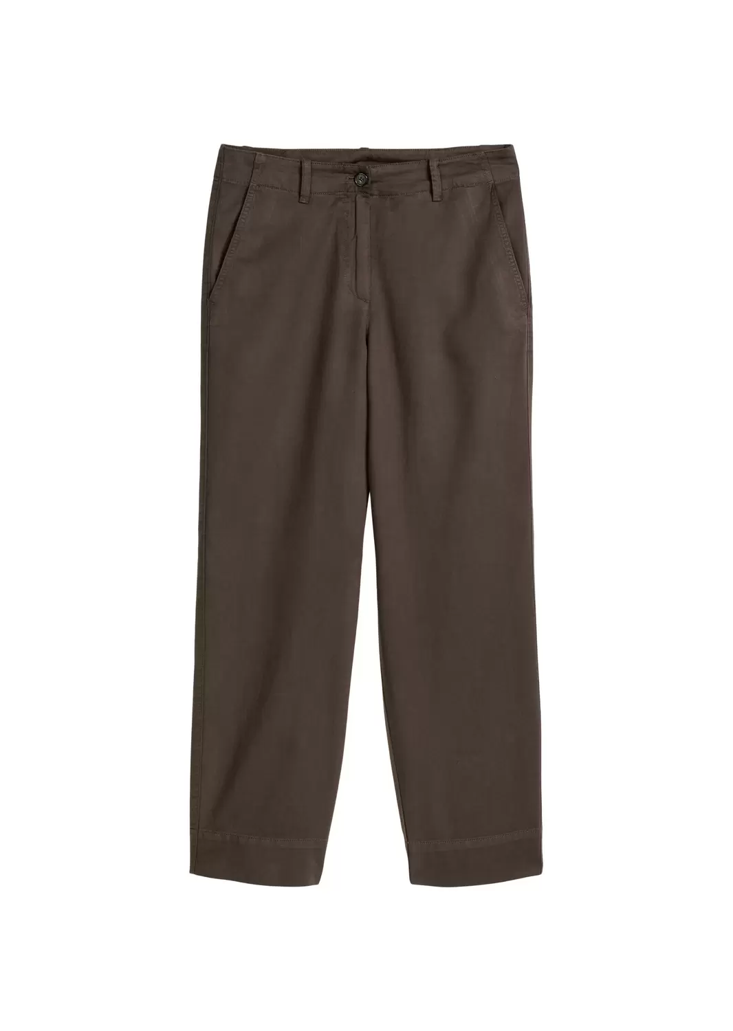 Woven Pants female