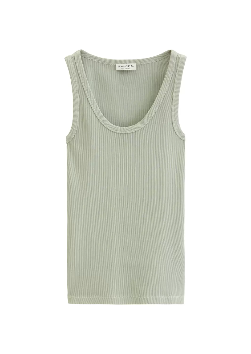 Jersey T-Shirts Sleeveless female
