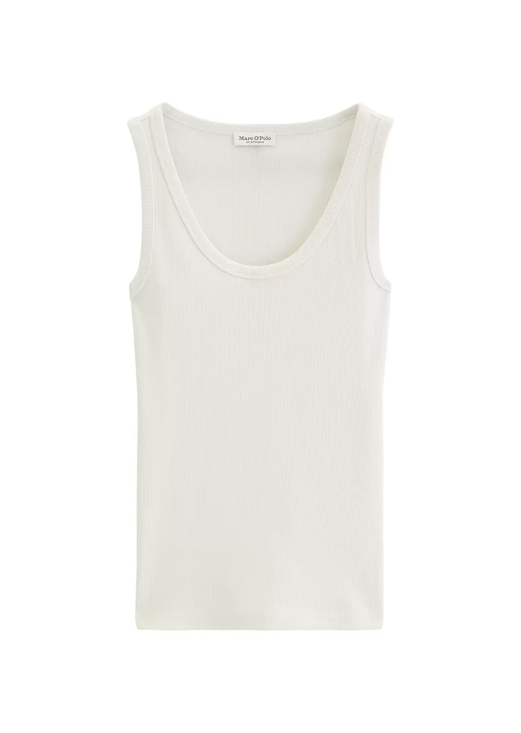 Jersey T-Shirts Sleeveless female