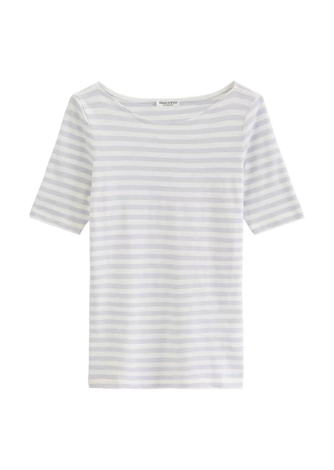Jersey T-Shirts Shortsleeve female