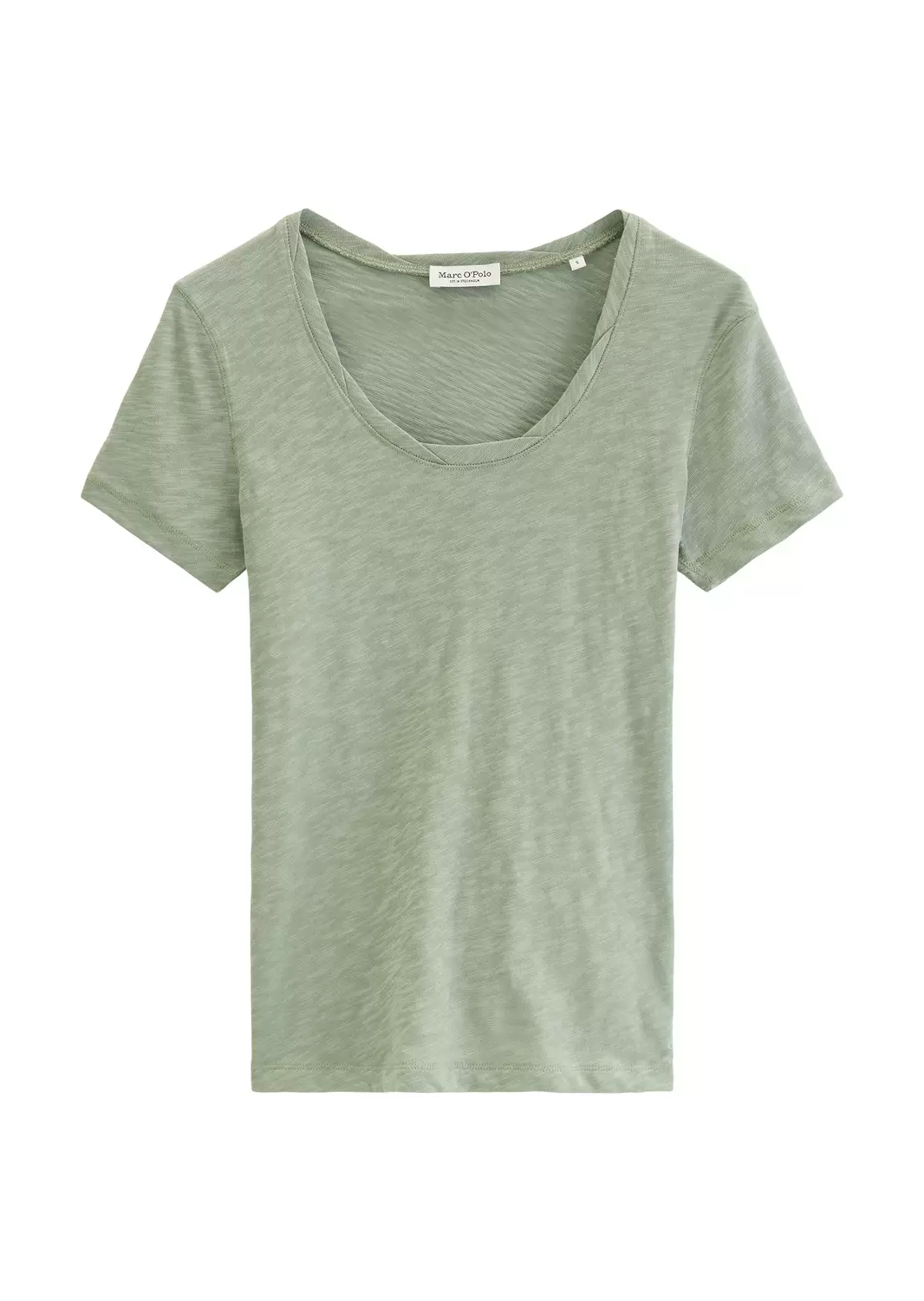 Jersey T-Shirts Shortsleeve female