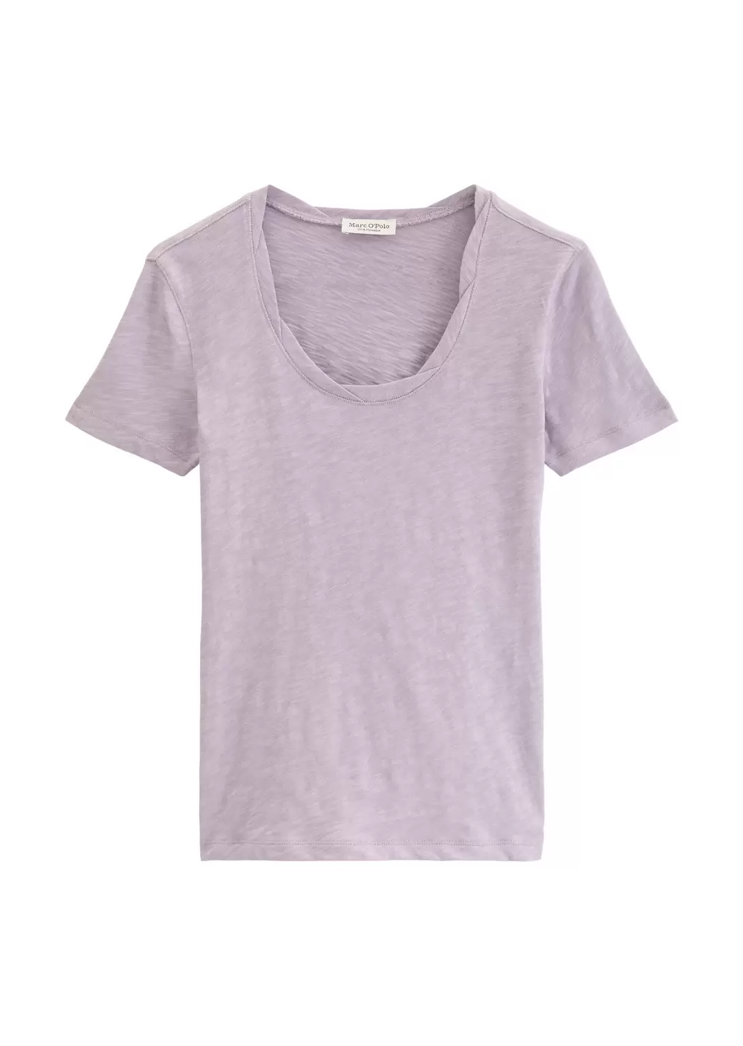 Jersey T-Shirts Shortsleeve female