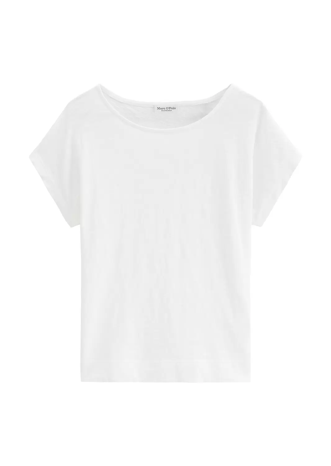 Jersey T-Shirts Shortsleeve female