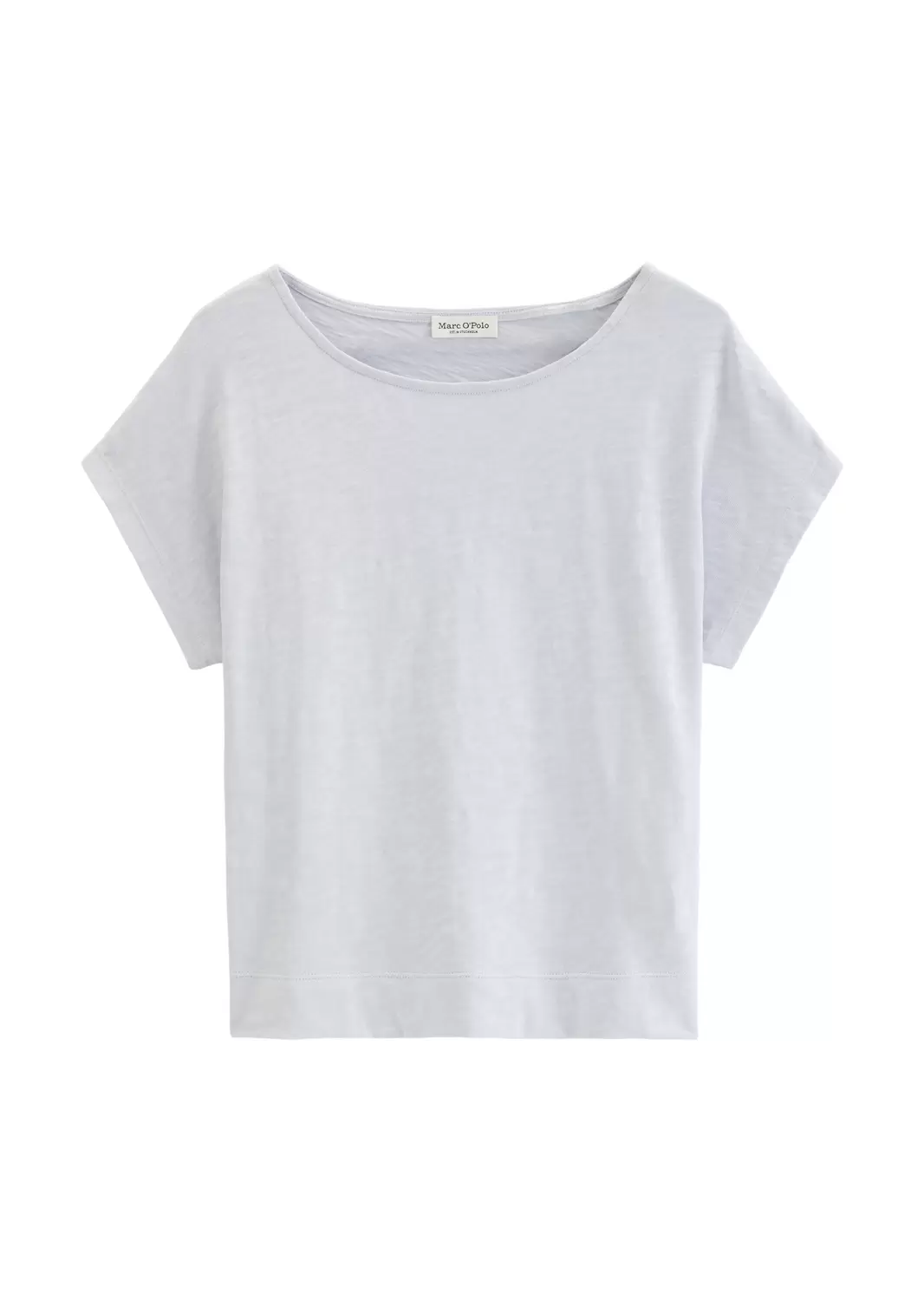 Jersey T-Shirts Shortsleeve female