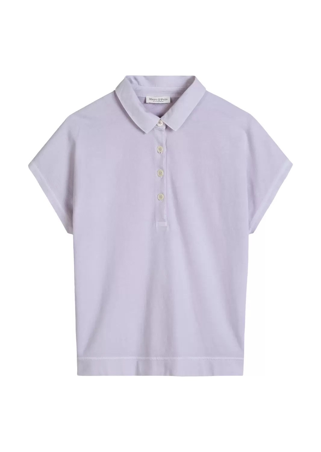 Jersey Pooshirts Shortseeve femae
