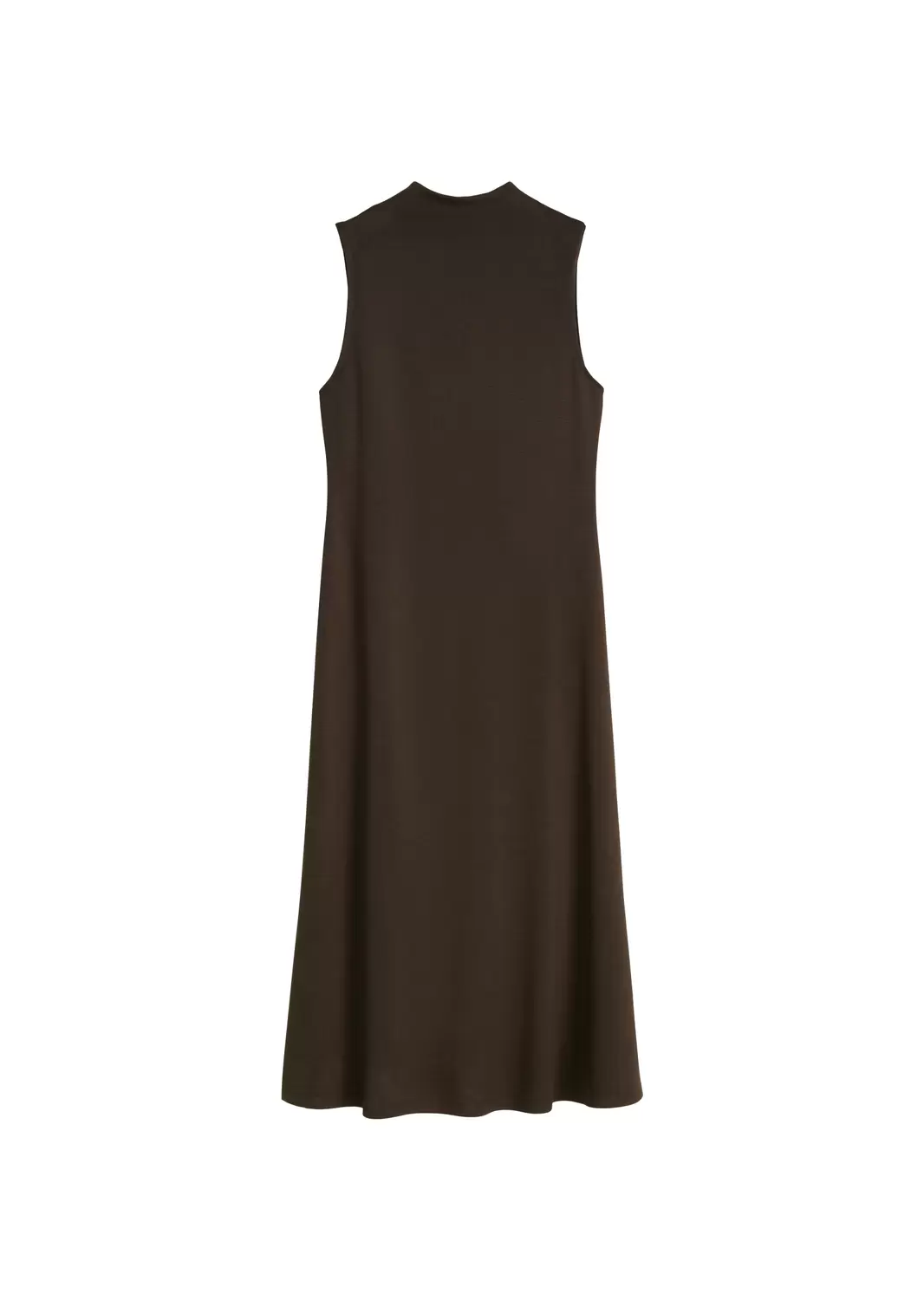 Jersey Dresses female