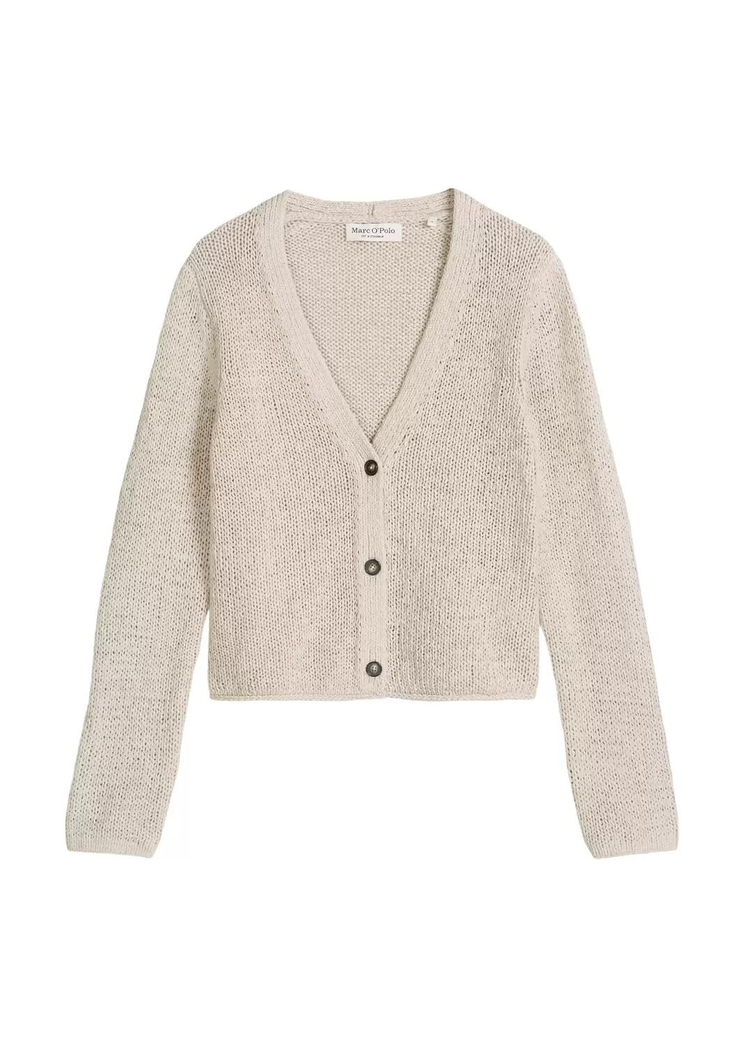 XL Knit Cardigans Longsleeve female