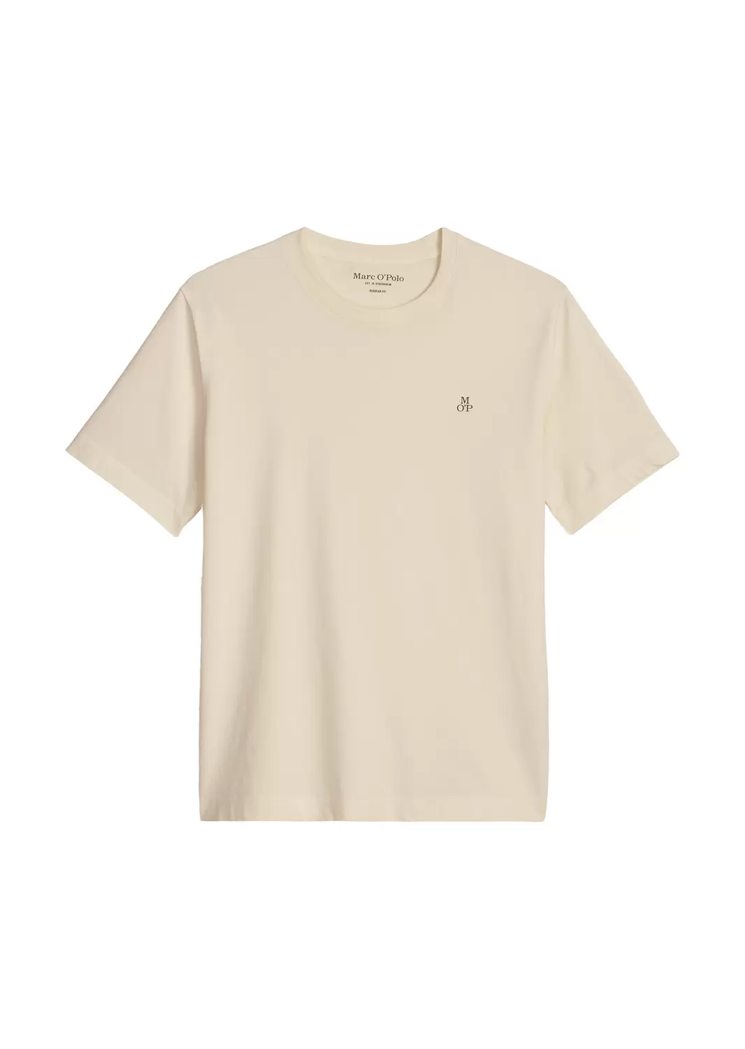 Jersey T-Shirts Shortsleeve male