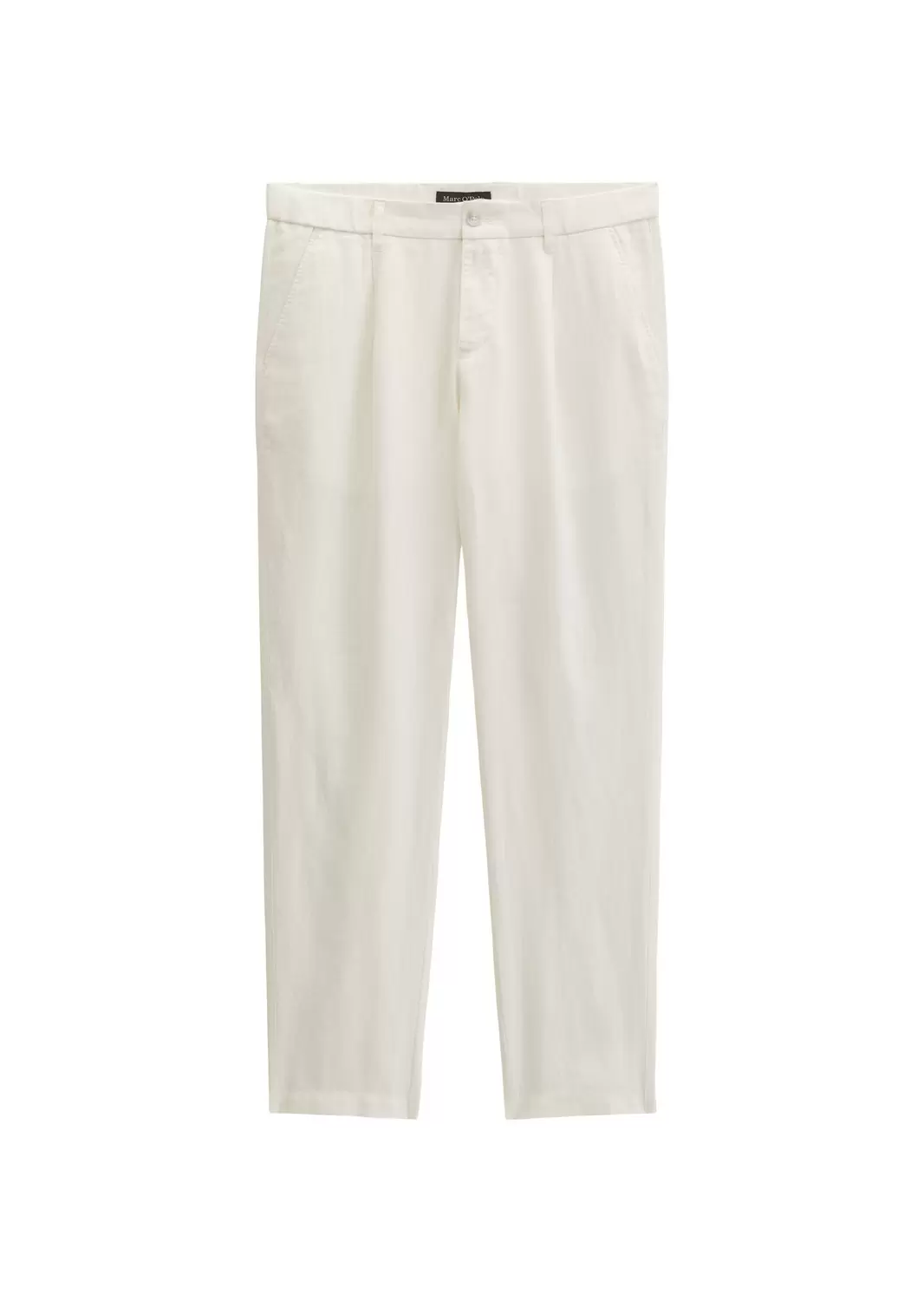 Woven Pants male