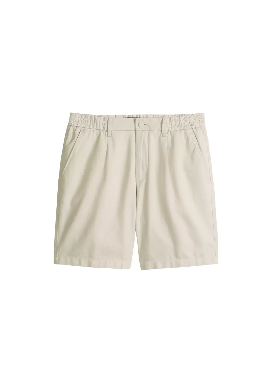 Woven Shorts male