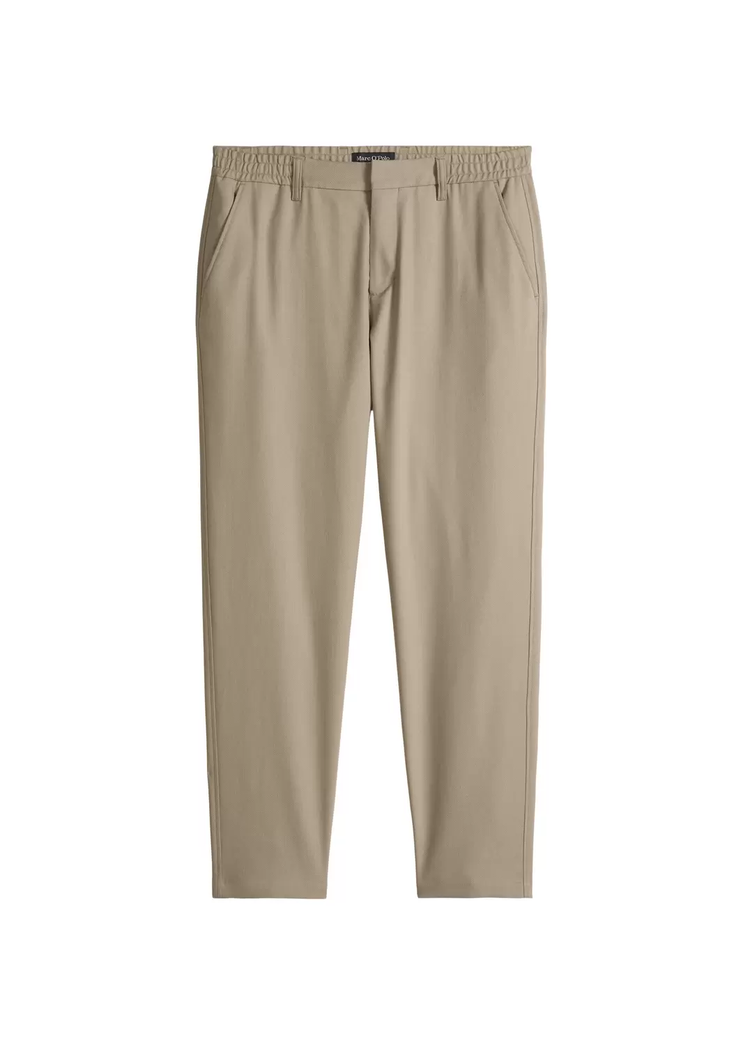 Woven Pants male
