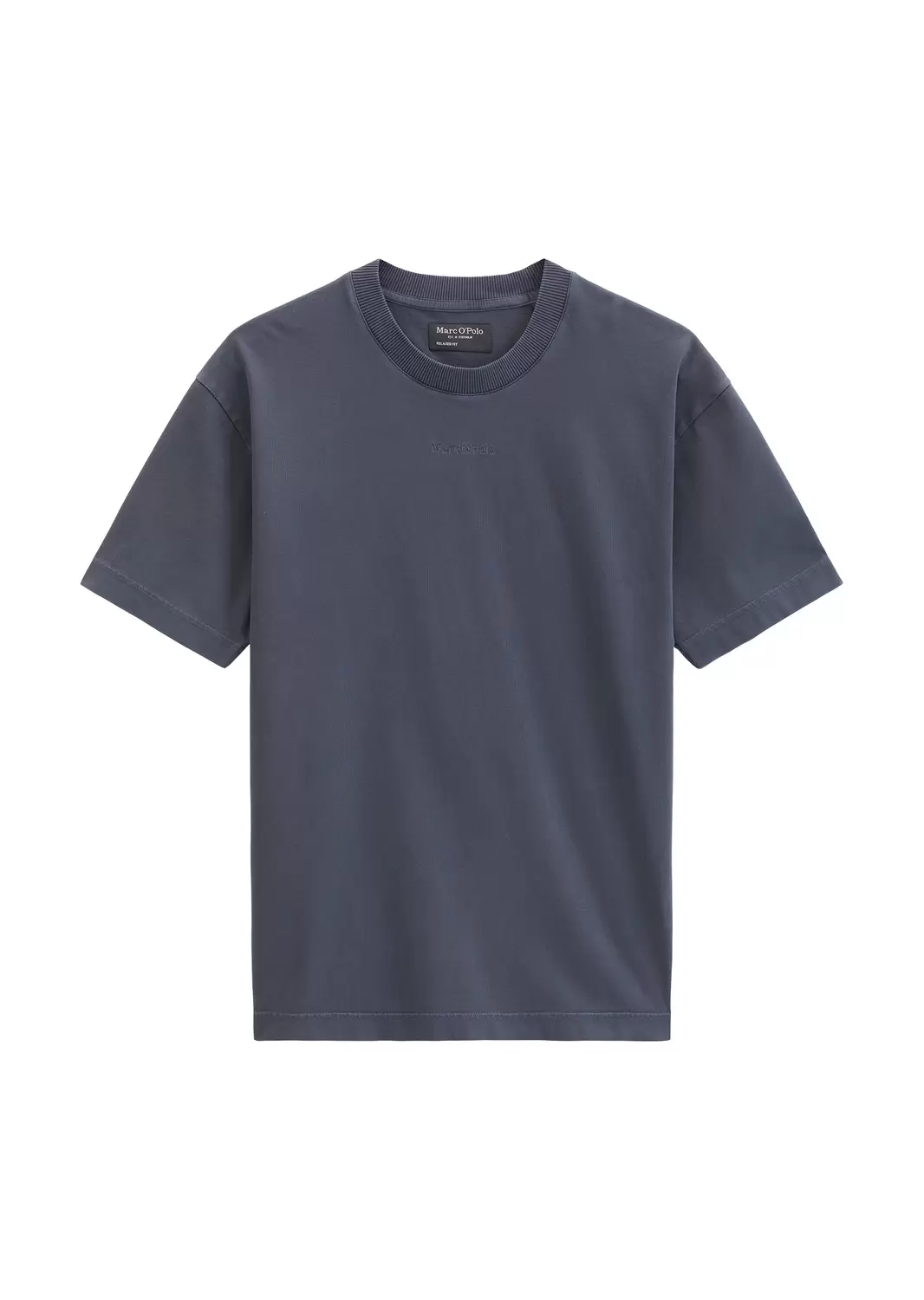 Jersey T-Shirts Shortsleeve male