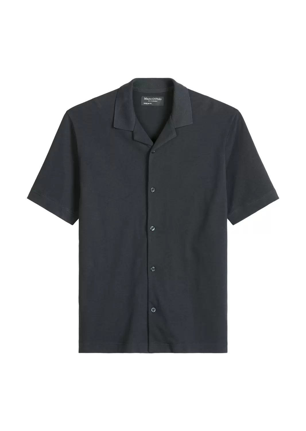 Jersey Shirts Shortsleeve male