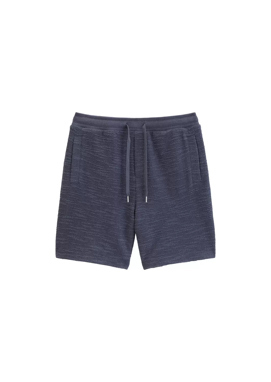 Jersey Shorts male