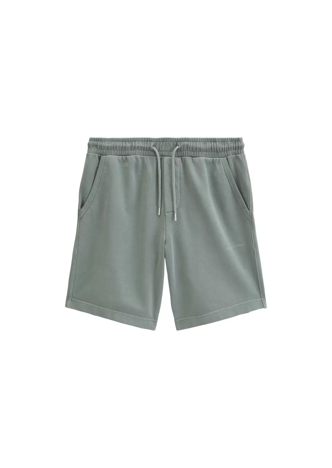 Jersey Shorts male