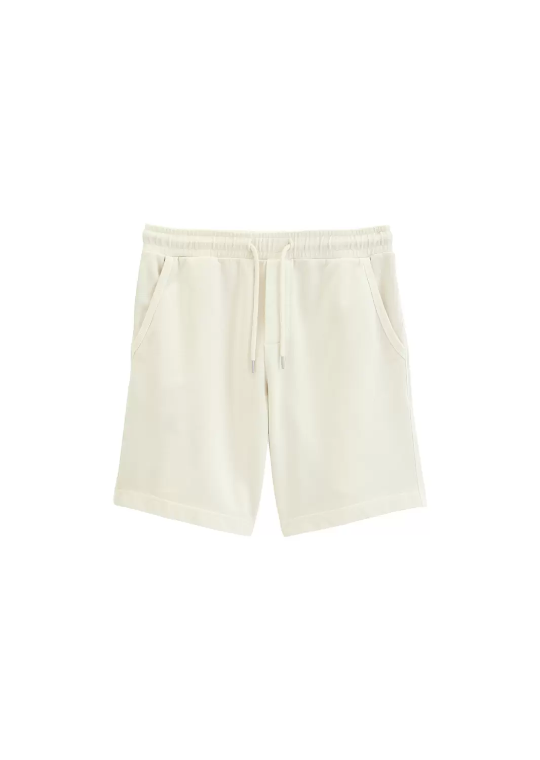 XL Jersey Shorts male