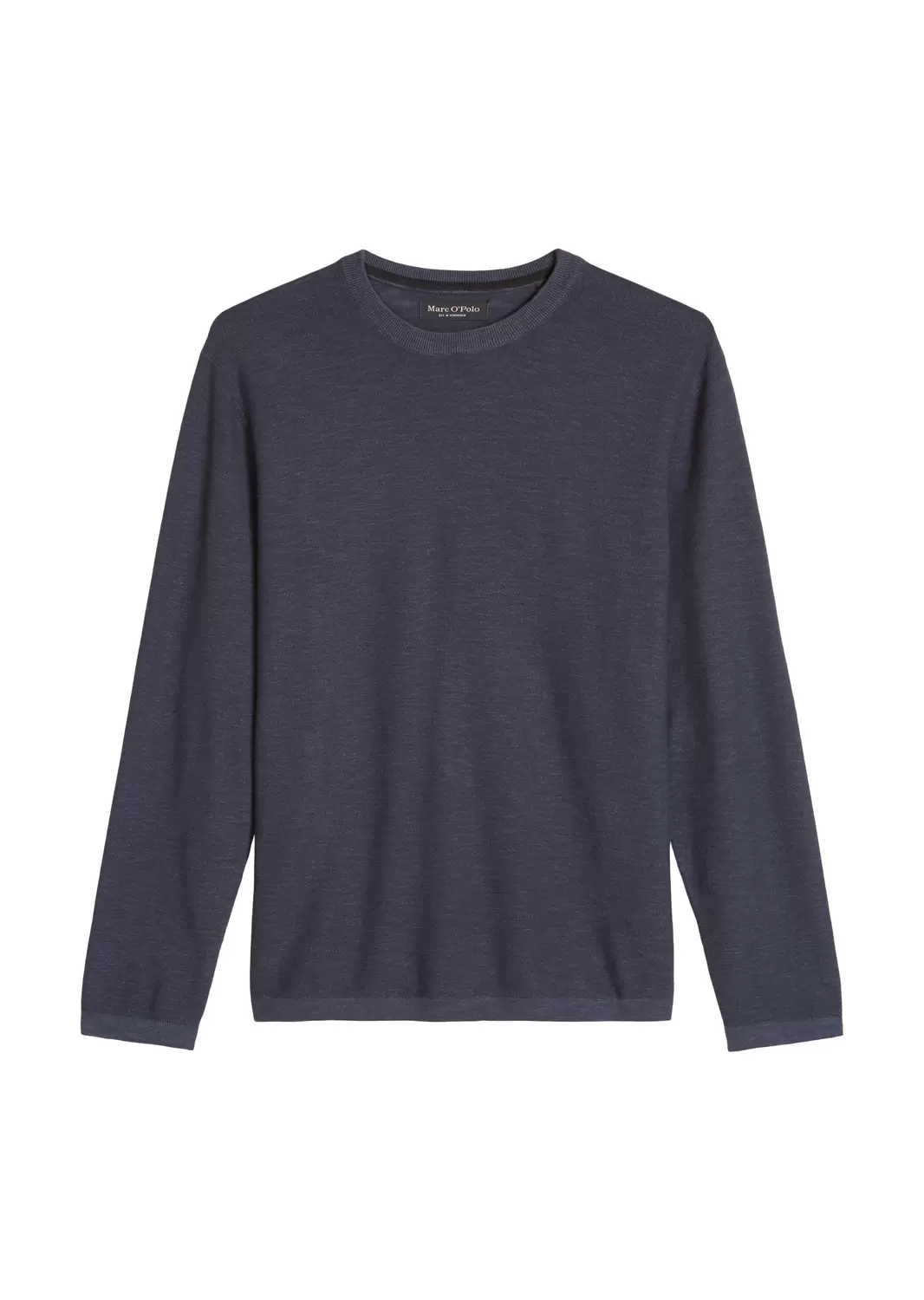 Knit Pullovers Longsleeve male
