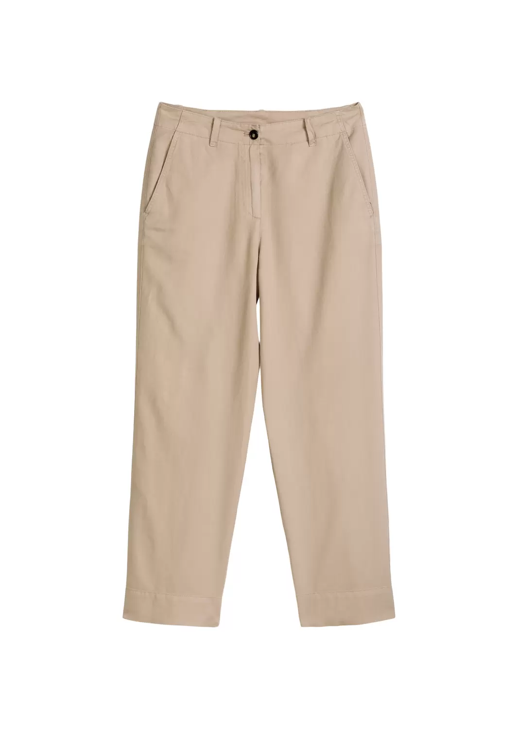 Woven Pants female