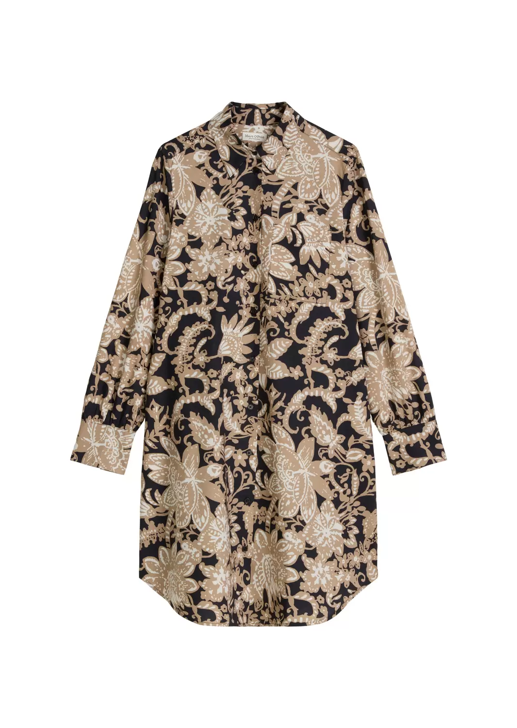 Woven Dresses female