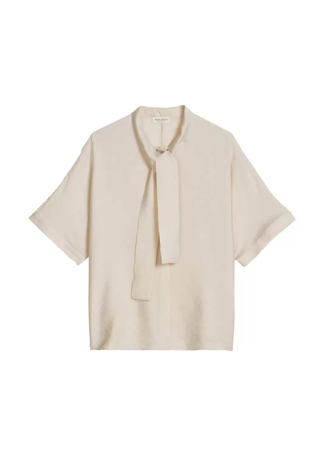 Woven Blouses Shortsleeve female